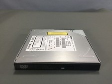 HPE DVD-ROM RX2660 RX3600 and RX6600 AD142-2100B picture