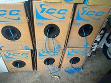 icc cat 6 cable plenum picture