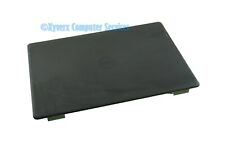 8WMNY AP2X2000701 OEM DELL LCD BACK COVER INSPIRON 3505 P90F (GRADE C)(BC24) picture