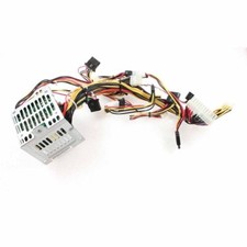 PDB-PT825-8824 For Supermicro Power Distributor PDBPT8258824 picture