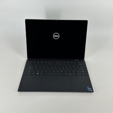 Dell Latitude 9440 (2-in-1) 14 Gray 2K TOUCH 1.8 GHz i7-1365U 32GB 1TB SSD Good picture