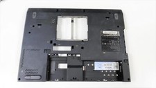 Lenovo ThinkPad X220T - Base Case Assembly w/Power Jack - 60.4KJ03.002 picture