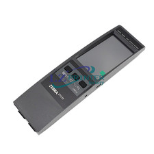 NEW P1123335-005 Thermal Label Printer Control Panel 203/305dpi For Zebra ZT231 picture