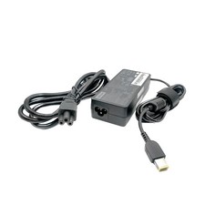 Genuine Lenovo 54Y8917 Power Supply Adapter Charger 20V 4.5A 90W OEM picture
