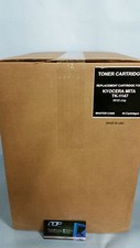 TK-1147 16 PCS TONER LATIN VERSION TK1147 FS-1035 FS-1135 M2035 M2535 generic picture