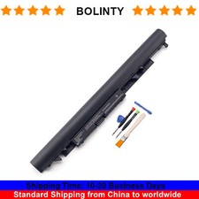 JC04  jco4 Battery for HP 15-bs 17-bs 14-bs 15-bw0xx 15-bs0xx 15-bs1xx 41.6WH picture