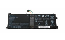 Genuine BSNO4170A5-AT Battery For Lenove ideapad Miix 510 520 510-12ISK 520-12IS picture