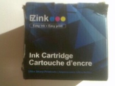 EZink 280XXL 281XXL  10 Pack EXPIRES 01/28/2027 Canon picture