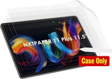 Case for TCL NXTPAPER 11 Plus 11.5