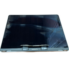 MacBook Pro 13