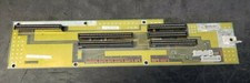 23F1076 - IBM 4224 Gold Base Card picture