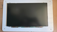 DELL MN3MC LAPTOP LED LCD Screen 0MN3MC LP156WHU(TP)(D1) 15.6