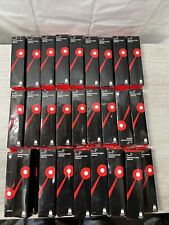 Lot of 34 - Dino Wireless Presenter Clicker OPEN BOX W/Out Batteries picture