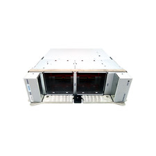Arista DCS-7324X-FM-F 7320X Fabric Module Integrated Fans for 7304 Chassis HSS picture
