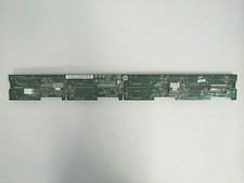 Intel DAS6GHD76A0 G43195-150 SAS 2U 8 x 3.5