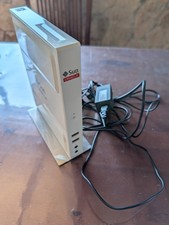 Oracle Sun Ray 3 Plus Thin Client + Stand and PDU picture