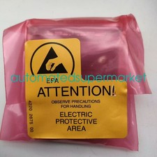 1Pcs New AB6224-B ABCC-EIPT-2P gateway module Shipping by DHL/FedEX picture