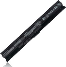 VI04 V104 Battery for HP Envy 14 15 17 Series HP Pavilion 15 17 Notebook Series picture