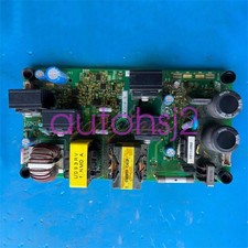 1PC Used Yaskawa ETX711361 Power Board picture