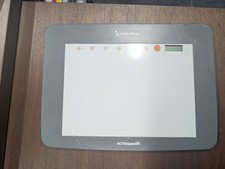 Promethean Board ActivSlate picture