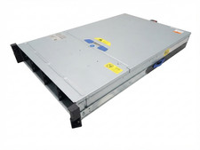 IBM 45W8591 160GB XIV High-Performance Rackmount Storage System Data Module picture
