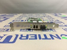 SUN 2GB Dual Channel Qlogic HBA QLA2342L picture