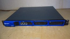 Juniper SA4500 2-Port Gigabit SSL VPN Firewall Secure Access Appliance + RM EARS picture