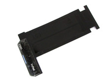 OEM - Dell EMC E560 Plastic Tray Assembly HUA01 7NPJ7 picture