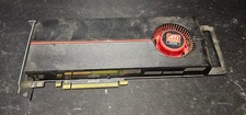 ATI RADEON HD 5870 1GB - GRAPHICS VIDEO CARD picture