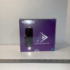 Azullc Access4 Fabless Mini Pc Stick - NEW IN PACKAGING picture