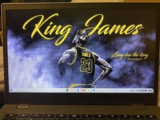 Laptops picture