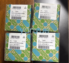 1PCS PHOENIX CONTACT 2731571 IBS RL 24 DIO 8/8/8-LK-2MBD module  FedEx or DHL picture