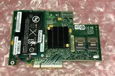 IBM 43W4297 & 44E8763 RAID Controller & 43W4342 Battery picture