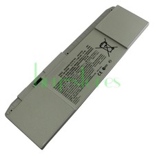 45Wh VGP-BPS30 Battery for Sony Vaio SVT131A11L SVT131B11M SVT131A11M SVT13115FW picture