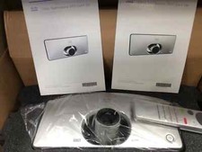 Cisco CTS-SX10-K9 TelePresence Video Conferencing SX10 *NEW IN BOX* picture