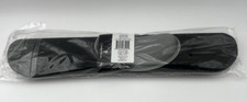 Memory Foam Set Keyboard Wrist Rest Pad, Mouse Wrist Cushion Support Gorilla NIP picture
