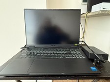 ASUS TUF Gaming F16 (2025) Gaming Laptop, 16” FHD+ 165Hz  picture