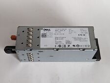 Dell A570P-00 570W Power Supply - Dell PowerEdge T610/R710 picture