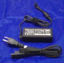 Genuine Panasonic CF-AA64B3C M1 AC/DC Adapter Charger 16V 4.06A 65W picture