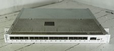 Ericsson Baseband R503 KDU 137 949/1 R1H 16 Port Baseband Unit picture