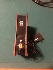 Spectrum modem EU 2251 2.5G picture