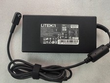 For Acer N18W3 Predator PT515-51 Series 19.5V 9.23A PA-1181-16 180W Adapter OEM picture