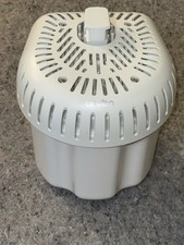 Aruba 570 R4H18A AP-575-US Outdoor Wireless Access Point White PoE IP66 IP67 picture