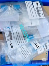 1pc NEW F9M4V-EP check valve Via DHL or FedEX  #b picture