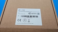 Lightbits LightField Storage Acceleration + Xilinx VIRTEX ultrascale+ XCVU7P picture