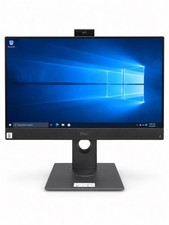 Dell OptiPlex 7480 AIO 23.8