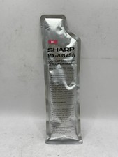 Genuine Sharp Developer MX-70NVSA/Magenta picture