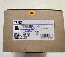 1pcs Kramer TP-580T transmitter  Brand New  FedEx or DHL picture