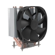 Dynatron INTEL Socket LGA1700/1851  TOWER PC WORKSTATION ACTIVE COOLING , U14 picture