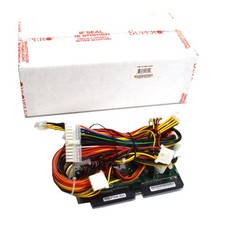 NEW Supermicro PDB-PT846-2824 Power Distribution Board Power Supply 24-Pin ATX picture